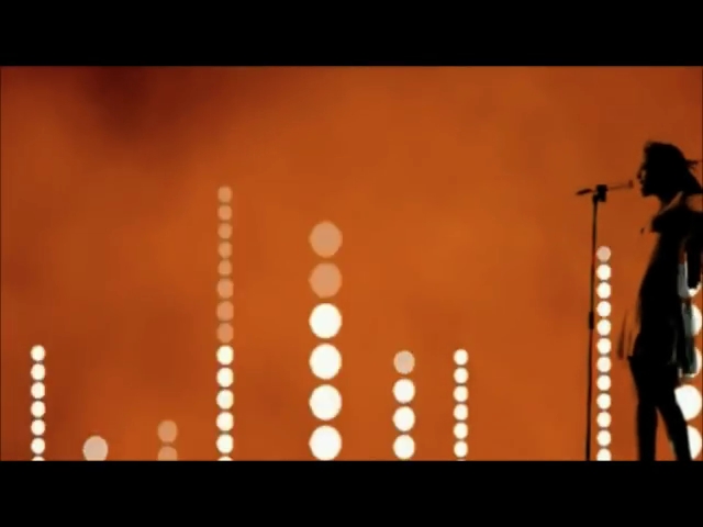 DailyDuff-dot-nl-BeatOfMyHeart0107.jpg