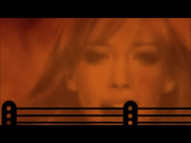 DailyDuff-dot-nl-BeatOfMyHeart0110.jpg