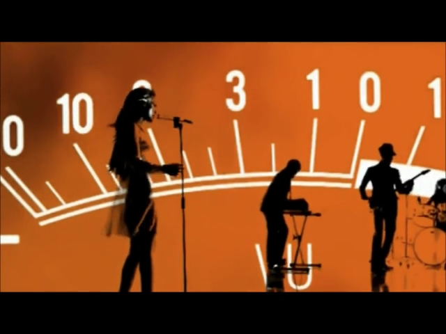 DailyDuff-dot-nl-BeatOfMyHeart0124.jpg DailyDuff-dot-nl-BeatOfMyHeart0124.jpg