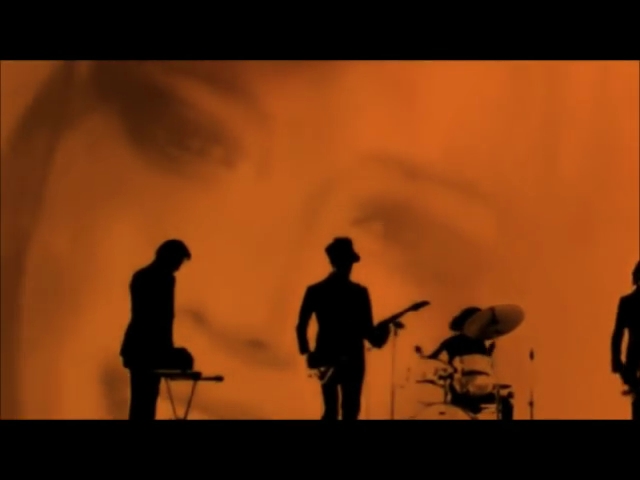 DailyDuff-dot-nl-BeatOfMyHeart0127.jpg