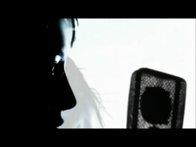 DailyDuff-dot-nl-BeatOfMyHeart0155.jpg DailyDuff-dot-nl-BeatOfMyHeart0155.jpg