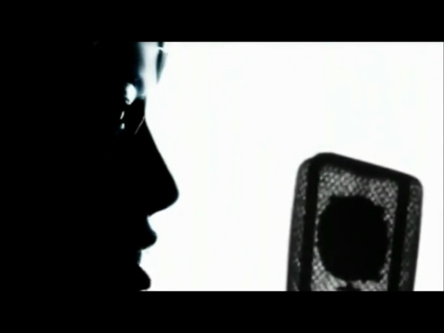 DailyDuff-dot-nl-BeatOfMyHeart0156.jpg DailyDuff-dot-nl-BeatOfMyHeart0156.jpg