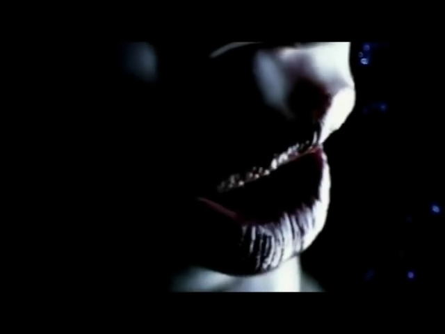 DailyDuff-dot-nl-BeatOfMyHeart0157.jpg DailyDuff-dot-nl-BeatOfMyHeart0157.jpg