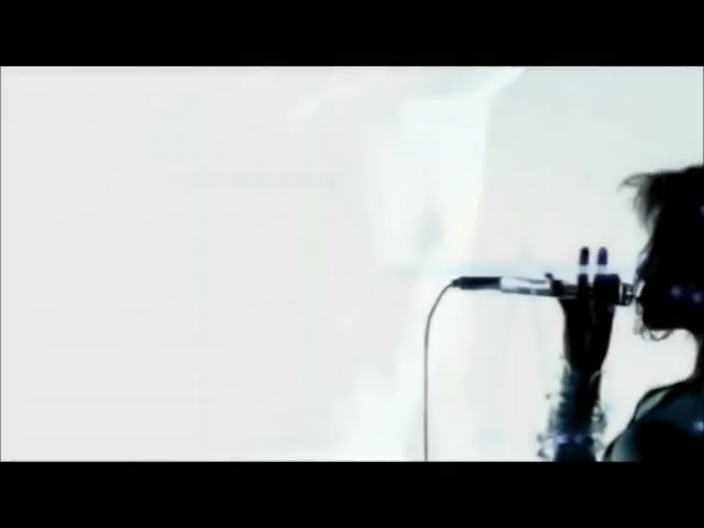 DailyDuff-dot-nl-BeatOfMyHeart0159.jpg DailyDuff-dot-nl-BeatOfMyHeart0159.jpg