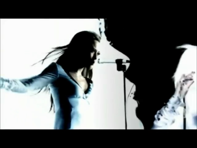 DailyDuff-dot-nl-BeatOfMyHeart0163.jpg DailyDuff-dot-nl-BeatOfMyHeart0163.jpg