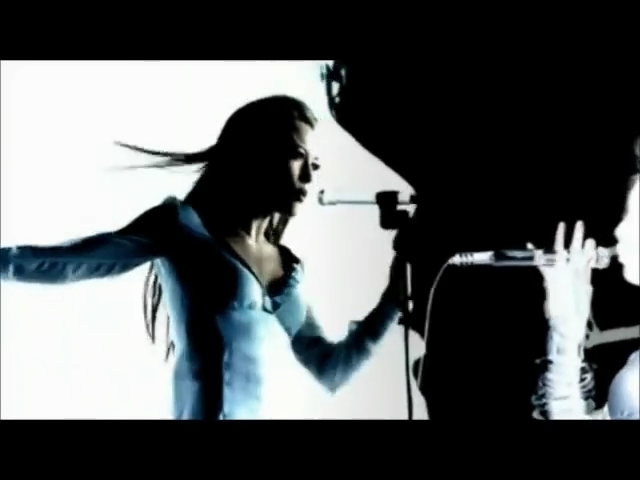 DailyDuff-dot-nl-BeatOfMyHeart0164.jpg DailyDuff-dot-nl-BeatOfMyHeart0164.jpg