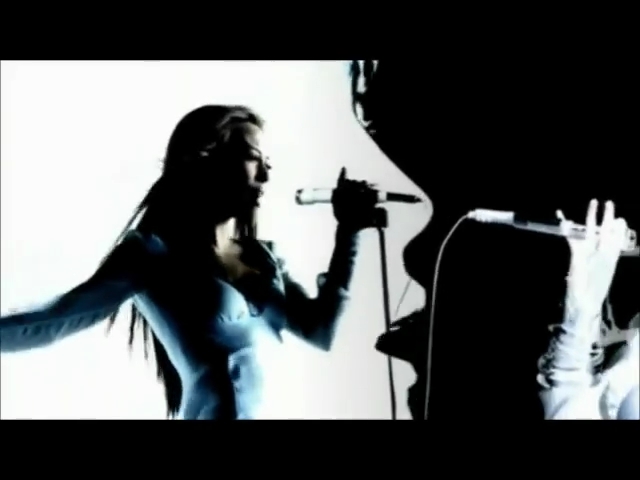 DailyDuff-dot-nl-BeatOfMyHeart0165.jpg DailyDuff-dot-nl-BeatOfMyHeart0165.jpg