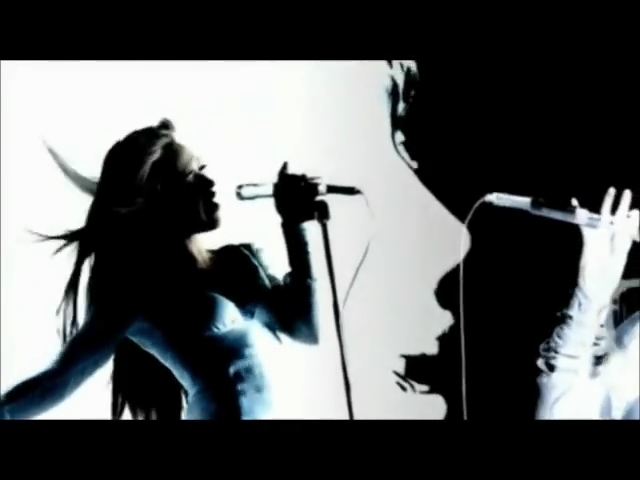 DailyDuff-dot-nl-BeatOfMyHeart0166.jpg DailyDuff-dot-nl-BeatOfMyHeart0166.jpg