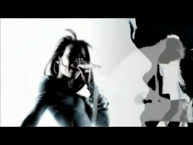 DailyDuff-dot-nl-BeatOfMyHeart0170.jpg DailyDuff-dot-nl-BeatOfMyHeart0170.jpg