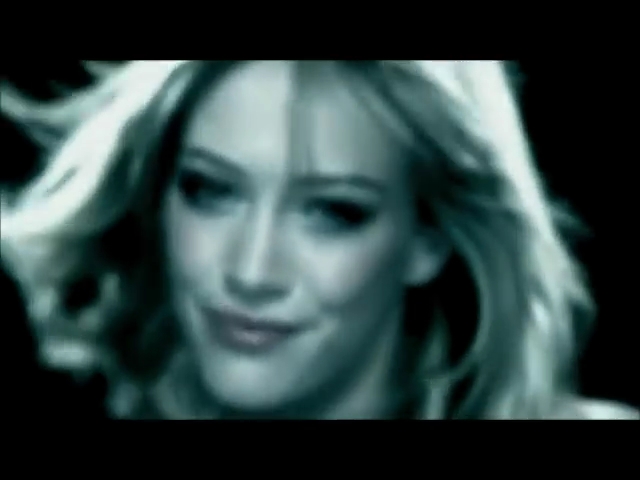 DailyDuff-dot-nl-BeatOfMyHeart0177.jpg DailyDuff-dot-nl-BeatOfMyHeart0177.jpg