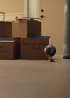 Daily-Duff-dot-nl_Catastrophy0001.jpg