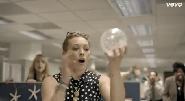 dailyduff-dot-nl-ChasingTheSun_MusicVideo0254.jpg dailyduff-dot-nl-ChasingTheSun_MusicVideo0254.jpg