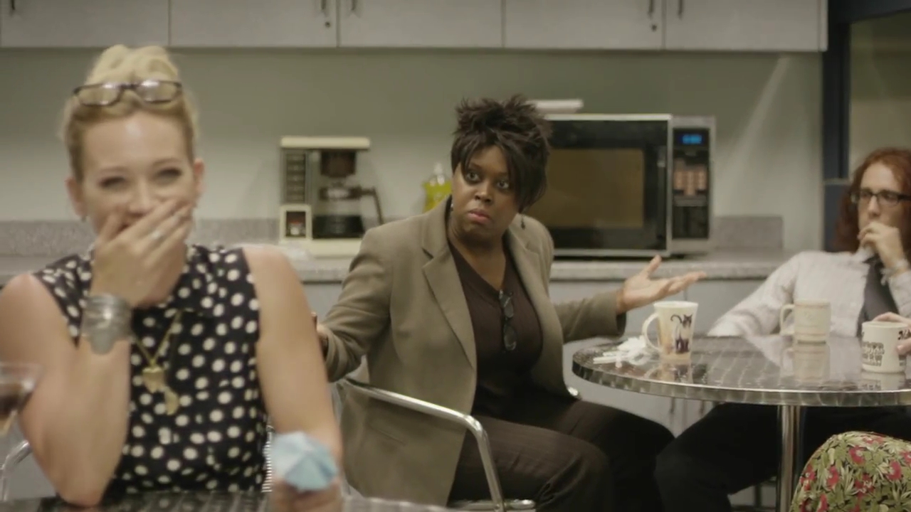 DailyDuff-dot-nl-ChasingTheSunBloopers0342.jpg DailyDuff-dot-nl-ChasingTheSunBloopers0342.jpg