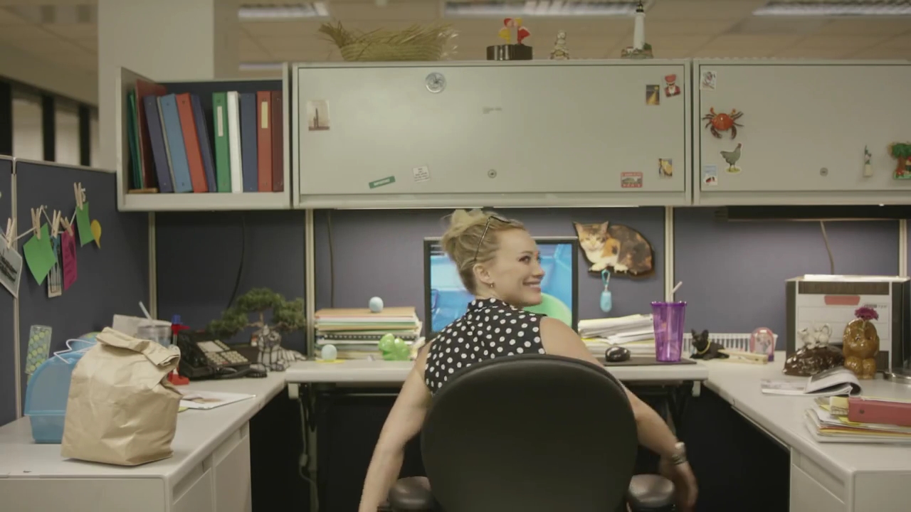 DailyDuff-dot-nl-ChasingTheSunBloopers0347.jpg DailyDuff-dot-nl-ChasingTheSunBloopers0347.jpg