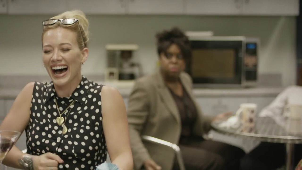 DailyDuff-dot-nl-ChasingTheSunBloopers0360.jpg DailyDuff-dot-nl-ChasingTheSunBloopers0360.jpg