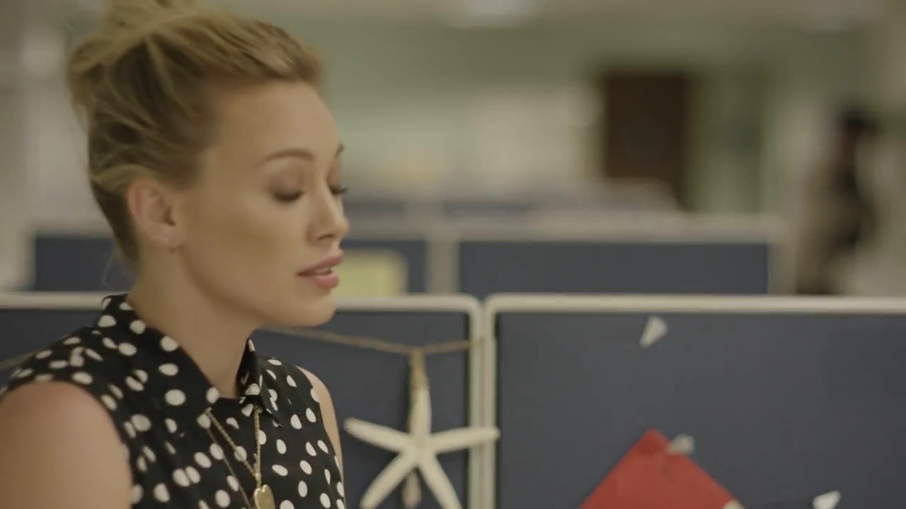 DailyDuff-dot-nl-ChasingTheSunBloopers0369.jpg DailyDuff-dot-nl-ChasingTheSunBloopers0369.jpg