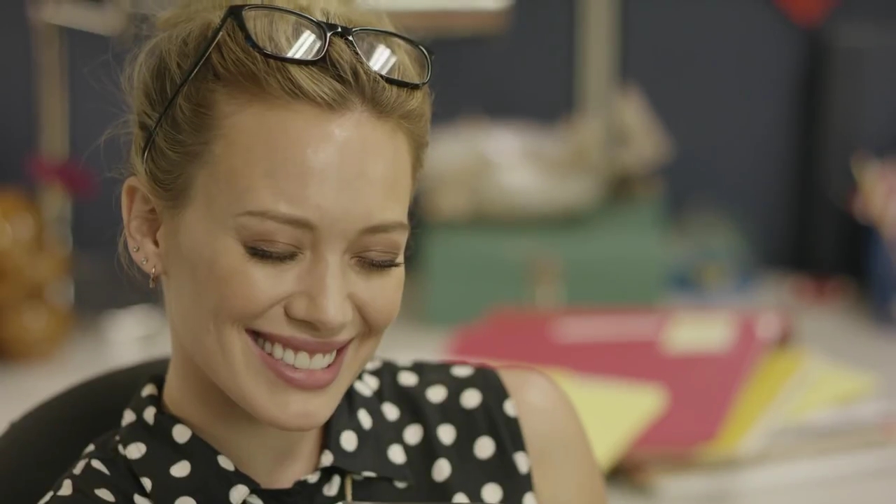 DailyDuff-dot-nl-ChasingTheSunBloopers0372.jpg DailyDuff-dot-nl-ChasingTheSunBloopers0372.jpg