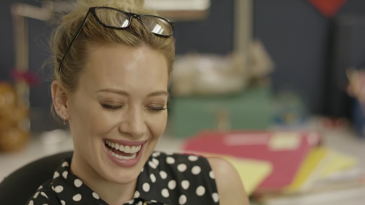 DailyDuff-dot-nl-ChasingTheSunBloopers0373.jpg DailyDuff-dot-nl-ChasingTheSunBloopers0373.jpg