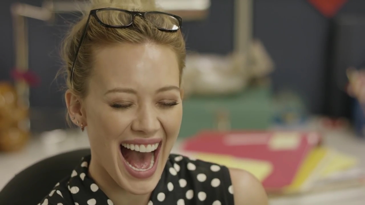 DailyDuff-dot-nl-ChasingTheSunBloopers0375.jpg DailyDuff-dot-nl-ChasingTheSunBloopers0375.jpg