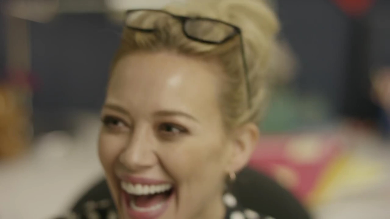 DailyDuff-dot-nl-ChasingTheSunBloopers0380.jpg DailyDuff-dot-nl-ChasingTheSunBloopers0380.jpg