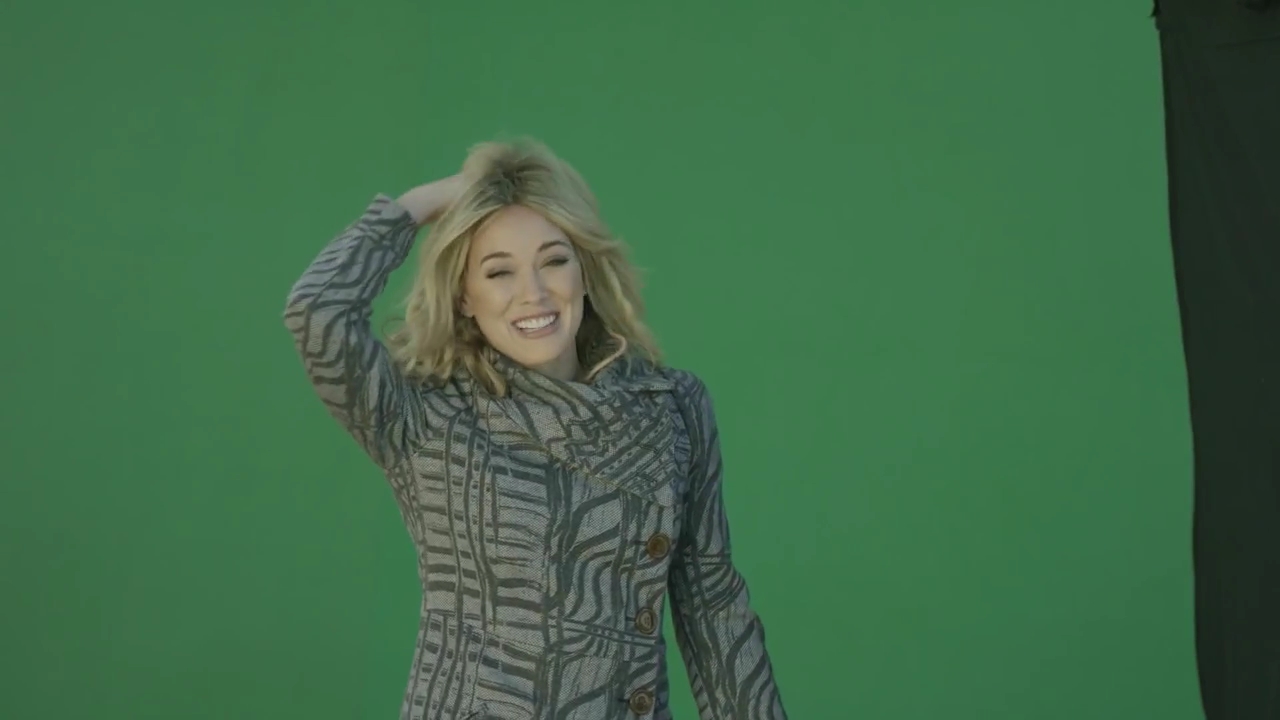 DailyDuff-dot-nl-ChasingTheSunBloopers0395.jpg DailyDuff-dot-nl-ChasingTheSunBloopers0395.jpg