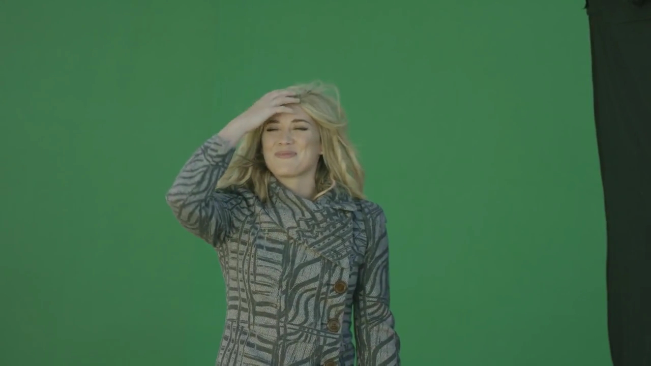 DailyDuff-dot-nl-ChasingTheSunBloopers0396.jpg DailyDuff-dot-nl-ChasingTheSunBloopers0396.jpg