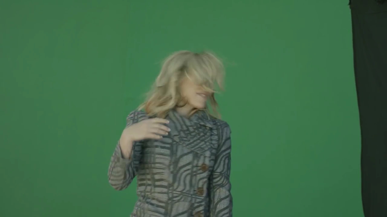 DailyDuff-dot-nl-ChasingTheSunBloopers0398.jpg DailyDuff-dot-nl-ChasingTheSunBloopers0398.jpg