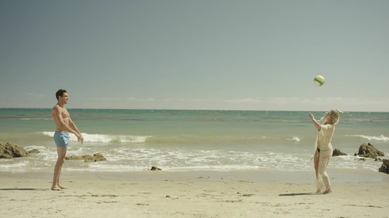 DailyDuff-dot-nl-ChasingTheSunBloopers0422.jpg DailyDuff-dot-nl-ChasingTheSunBloopers0422.jpg