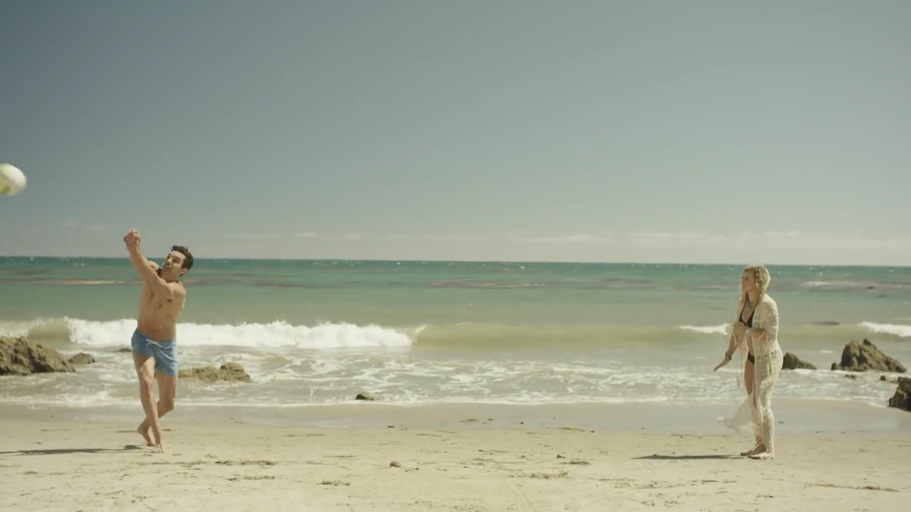 DailyDuff-dot-nl-ChasingTheSunBloopers0426.jpg DailyDuff-dot-nl-ChasingTheSunBloopers0426.jpg