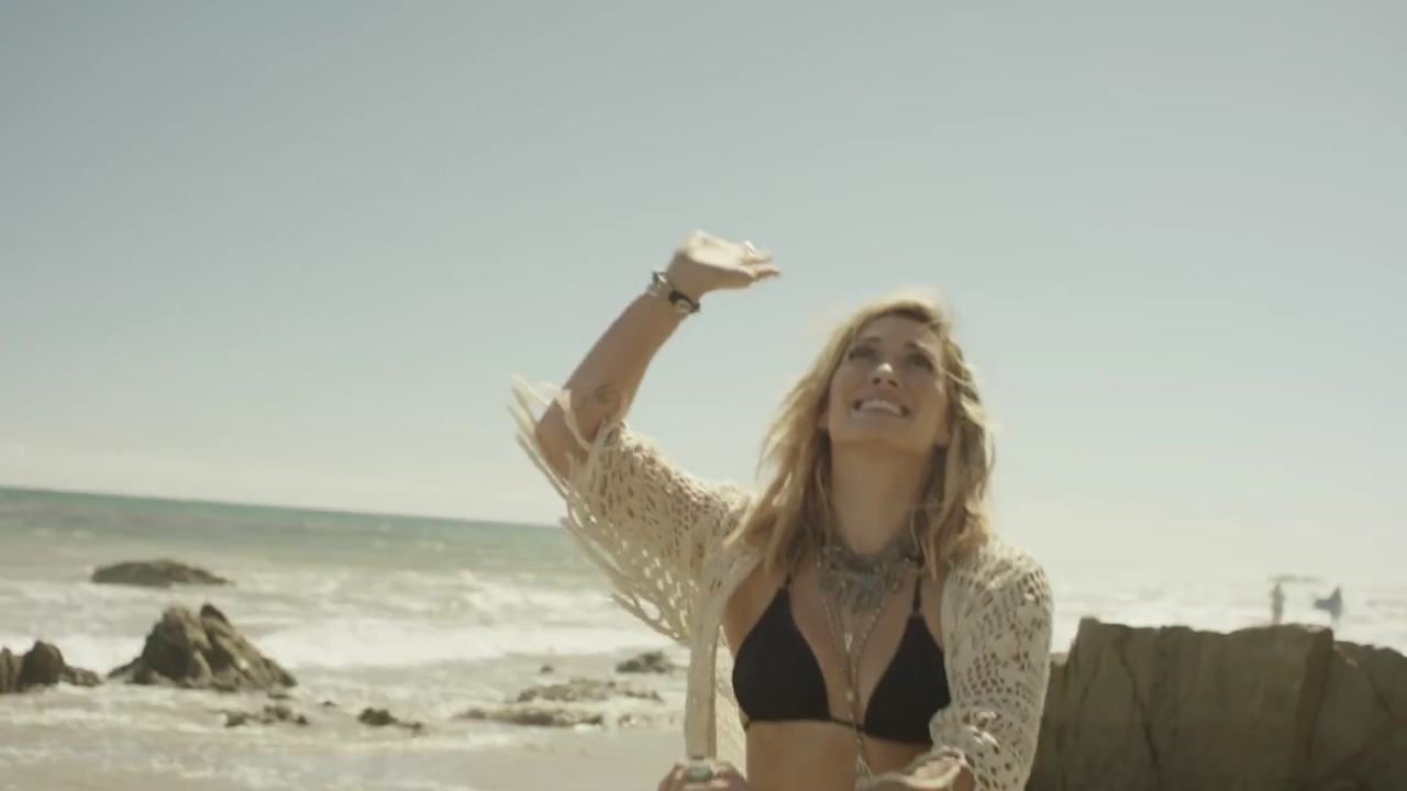 DailyDuff-dot-nl-ChasingTheSunBloopers0428.jpg DailyDuff-dot-nl-ChasingTheSunBloopers0428.jpg