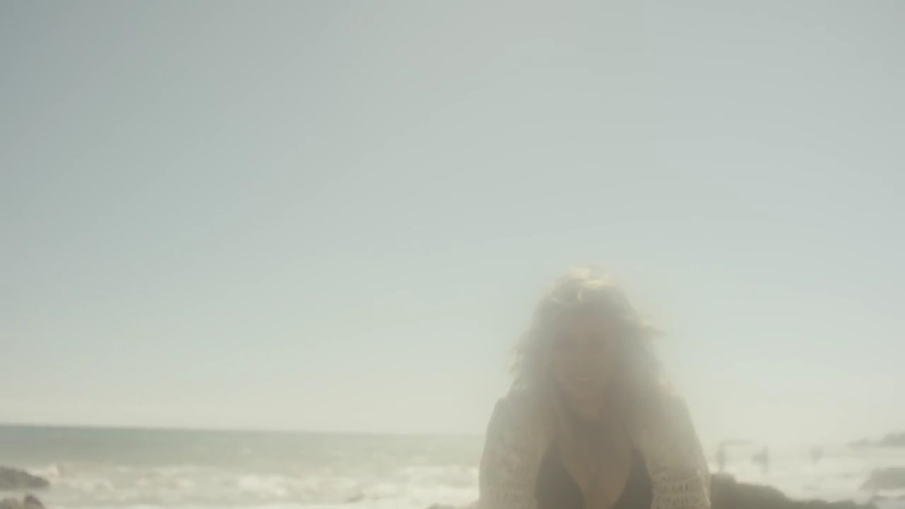 DailyDuff-dot-nl-ChasingTheSunBloopers0437.jpg DailyDuff-dot-nl-ChasingTheSunBloopers0437.jpg