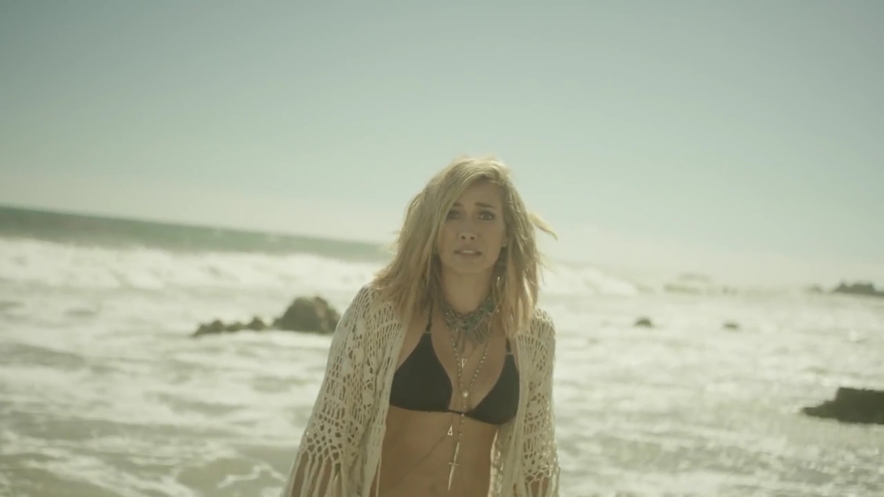 DailyDuff-dot-nl-ChasingTheSunBloopers0456.jpg DailyDuff-dot-nl-ChasingTheSunBloopers0456.jpg