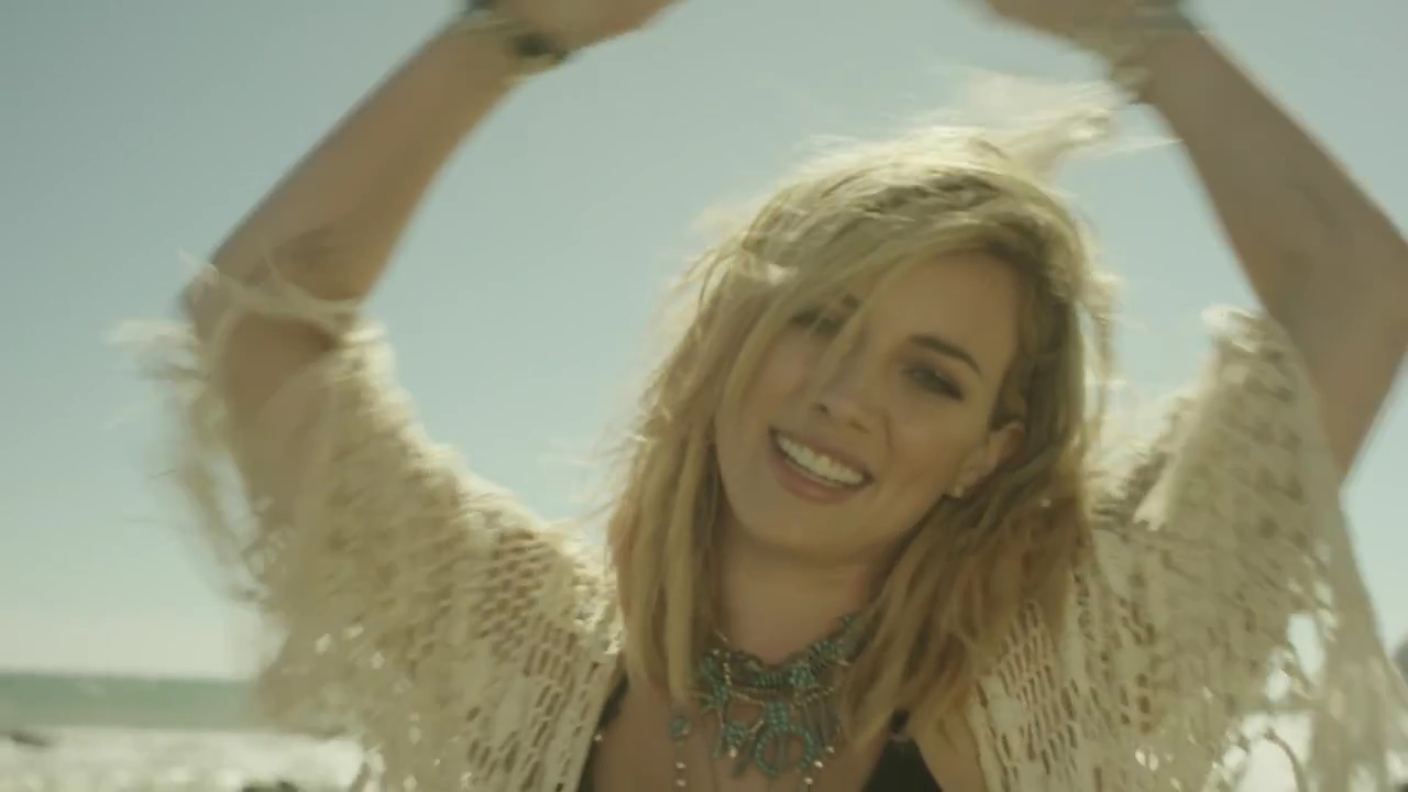 DailyDuff-dot-nl-ChasingTheSunBloopers0462.jpg DailyDuff-dot-nl-ChasingTheSunBloopers0462.jpg