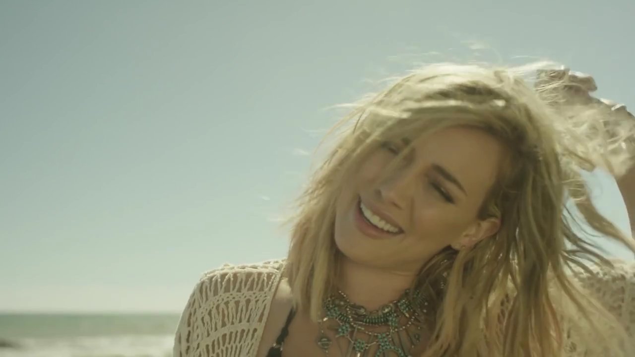 DailyDuff-dot-nl-ChasingTheSunBloopers0463.jpg DailyDuff-dot-nl-ChasingTheSunBloopers0463.jpg