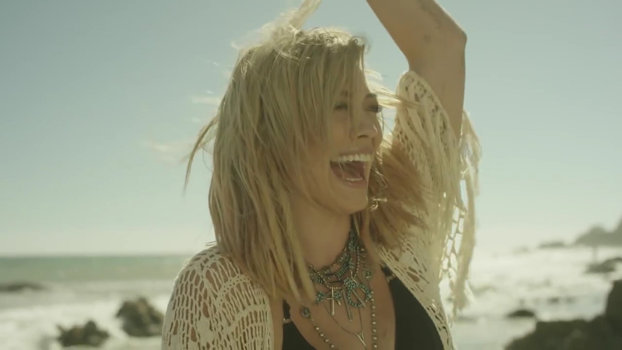 DailyDuff-dot-nl-ChasingTheSunBloopers0468.jpg DailyDuff-dot-nl-ChasingTheSunBloopers0468.jpg