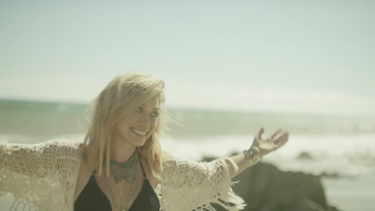 DailyDuff-dot-nl-ChasingTheSunBloopers0484.jpg DailyDuff-dot-nl-ChasingTheSunBloopers0484.jpg