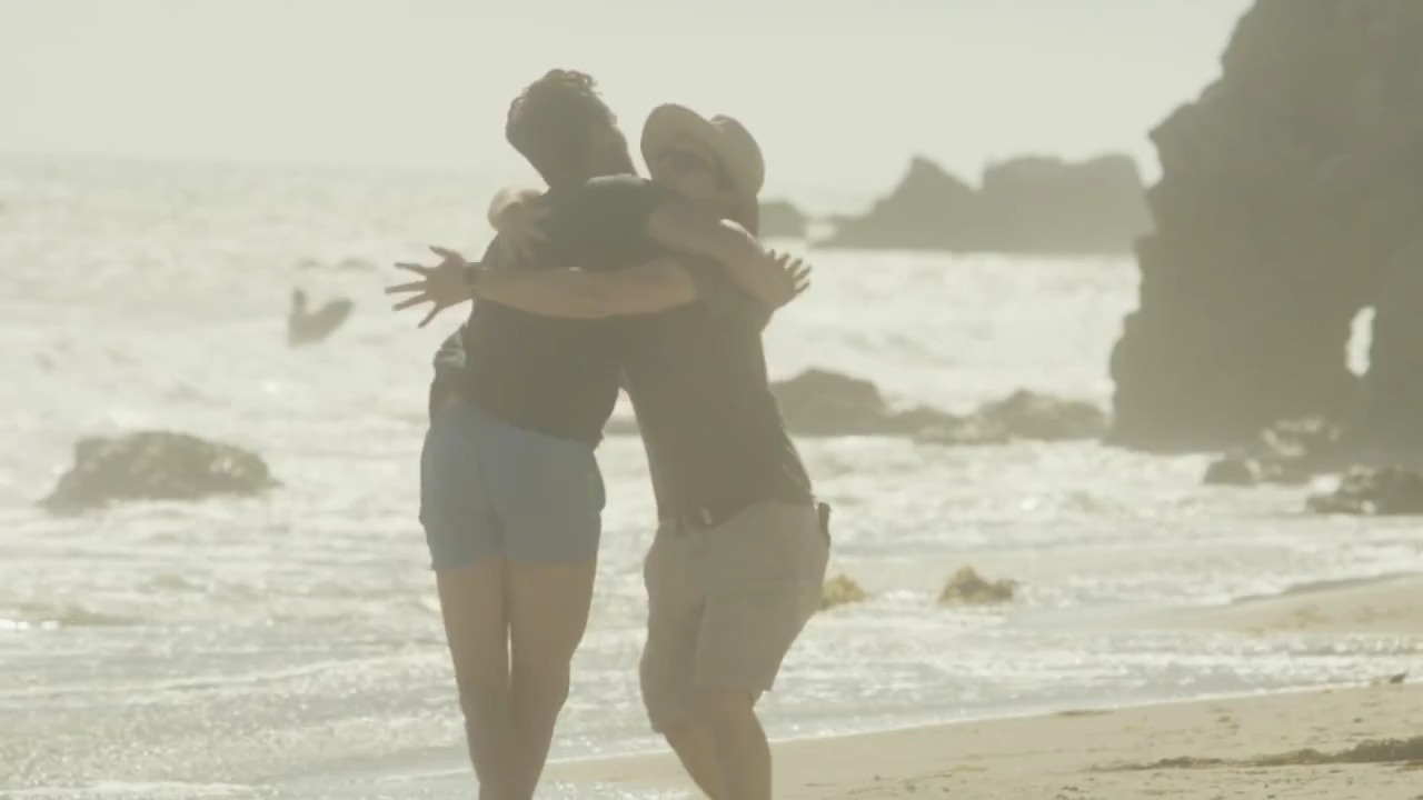 DailyDuff-dot-nl-ChasingTheSunBloopers0492.jpg DailyDuff-dot-nl-ChasingTheSunBloopers0492.jpg