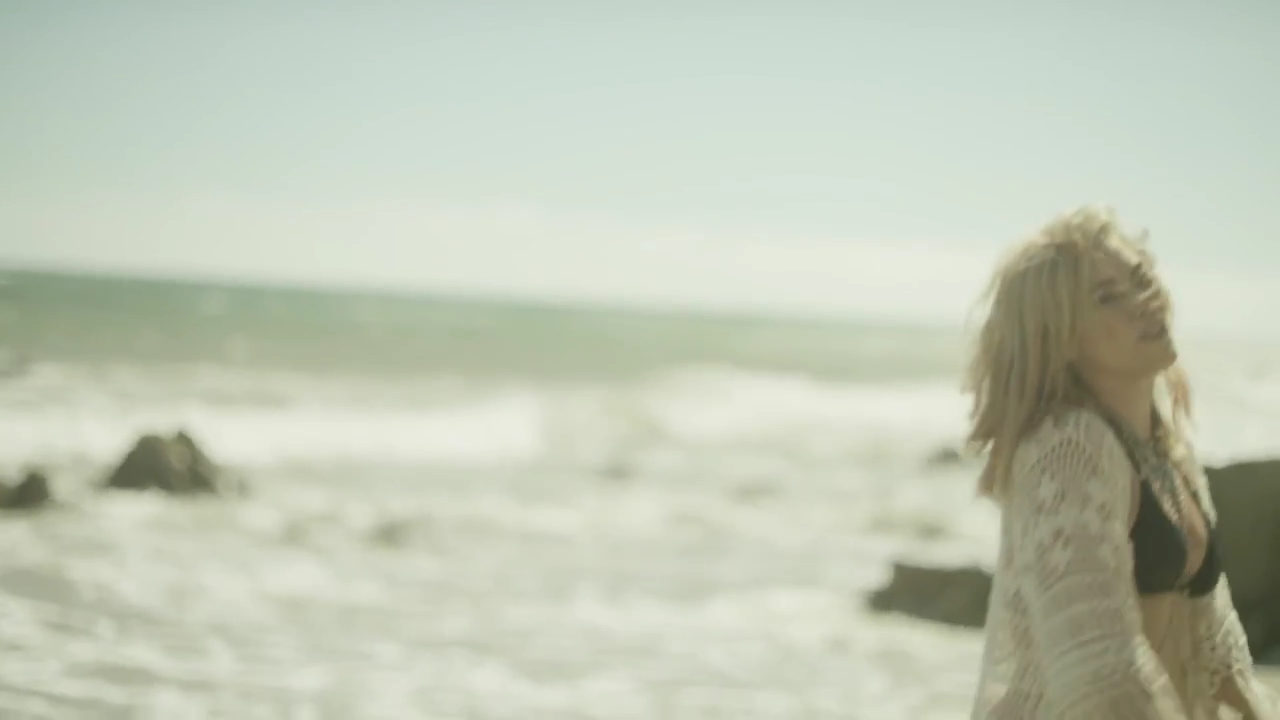 DailyDuff-dot-nl-ChasingTheSunBloopers0507.jpg DailyDuff-dot-nl-ChasingTheSunBloopers0507.jpg