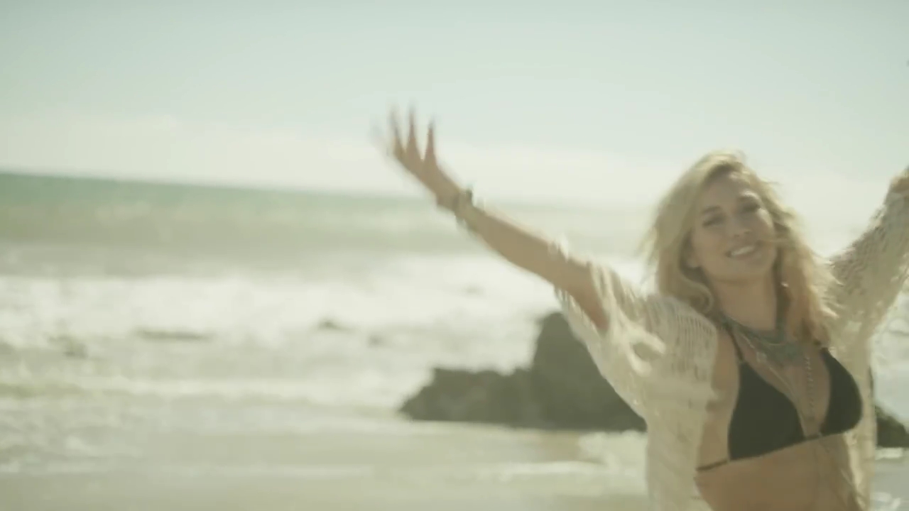 DailyDuff-dot-nl-ChasingTheSunBloopers0513.jpg DailyDuff-dot-nl-ChasingTheSunBloopers0513.jpg