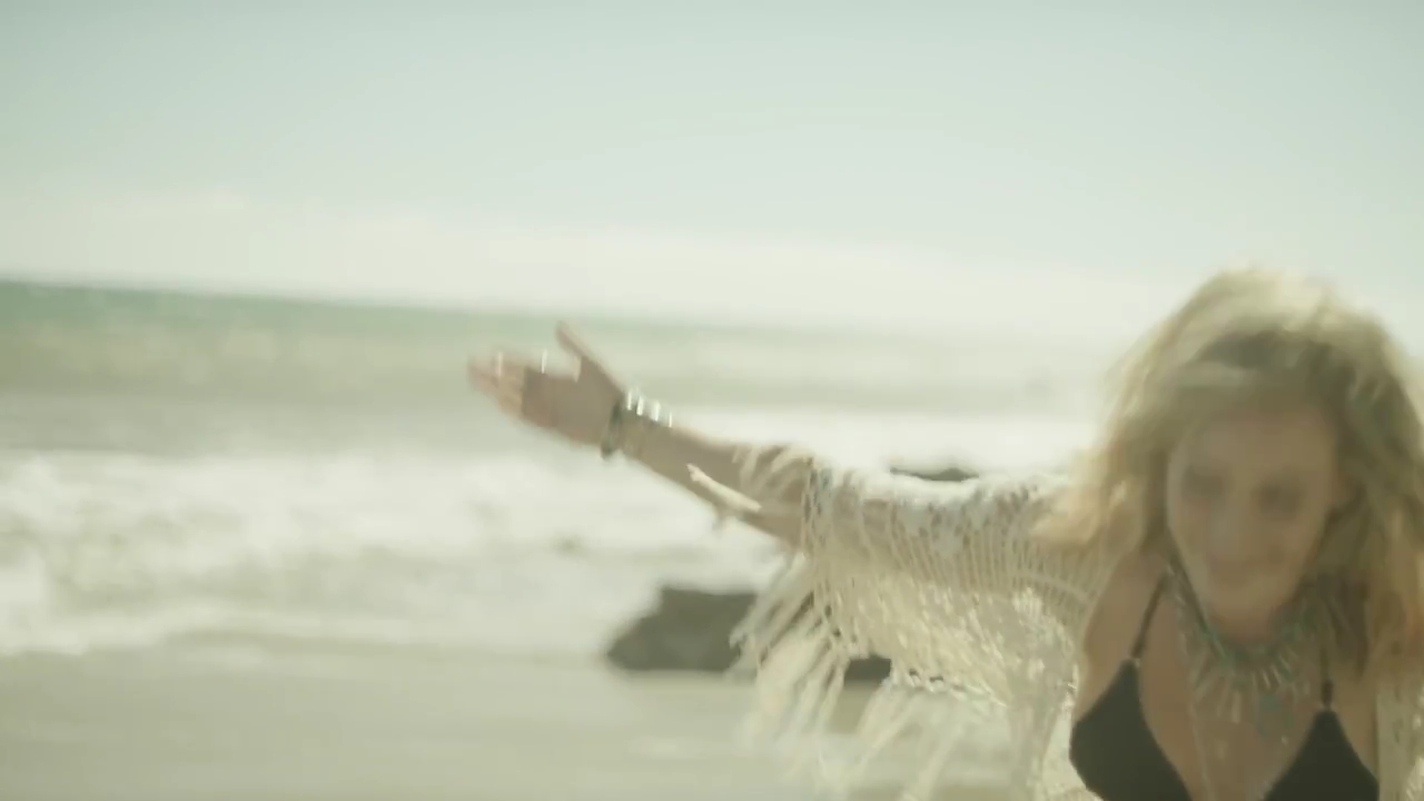 DailyDuff-dot-nl-ChasingTheSunBloopers0515.jpg DailyDuff-dot-nl-ChasingTheSunBloopers0515.jpg