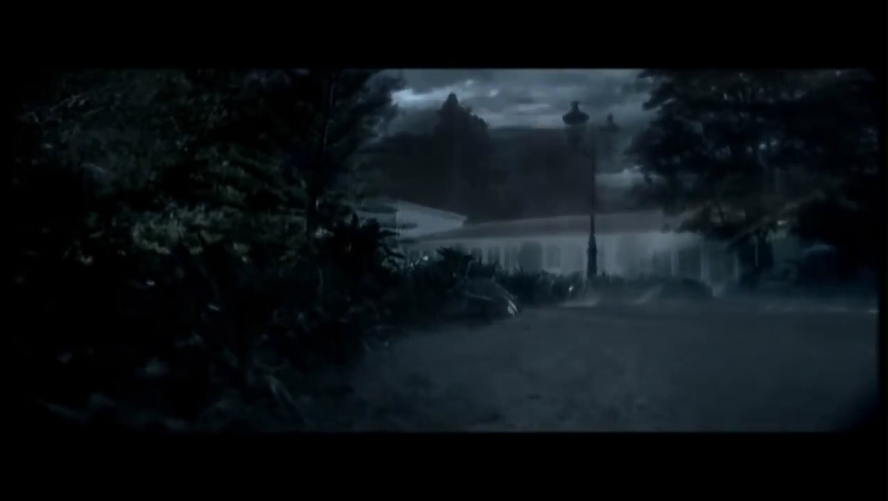 DailyDuff-dot-nl-ComeClean0001.jpg DailyDuff-dot-nl-ComeClean0001.jpg