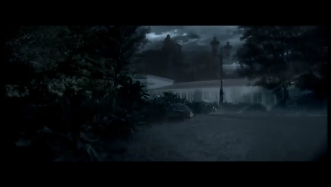 DailyDuff-dot-nl-ComeClean0002.jpg DailyDuff-dot-nl-ComeClean0002.jpg