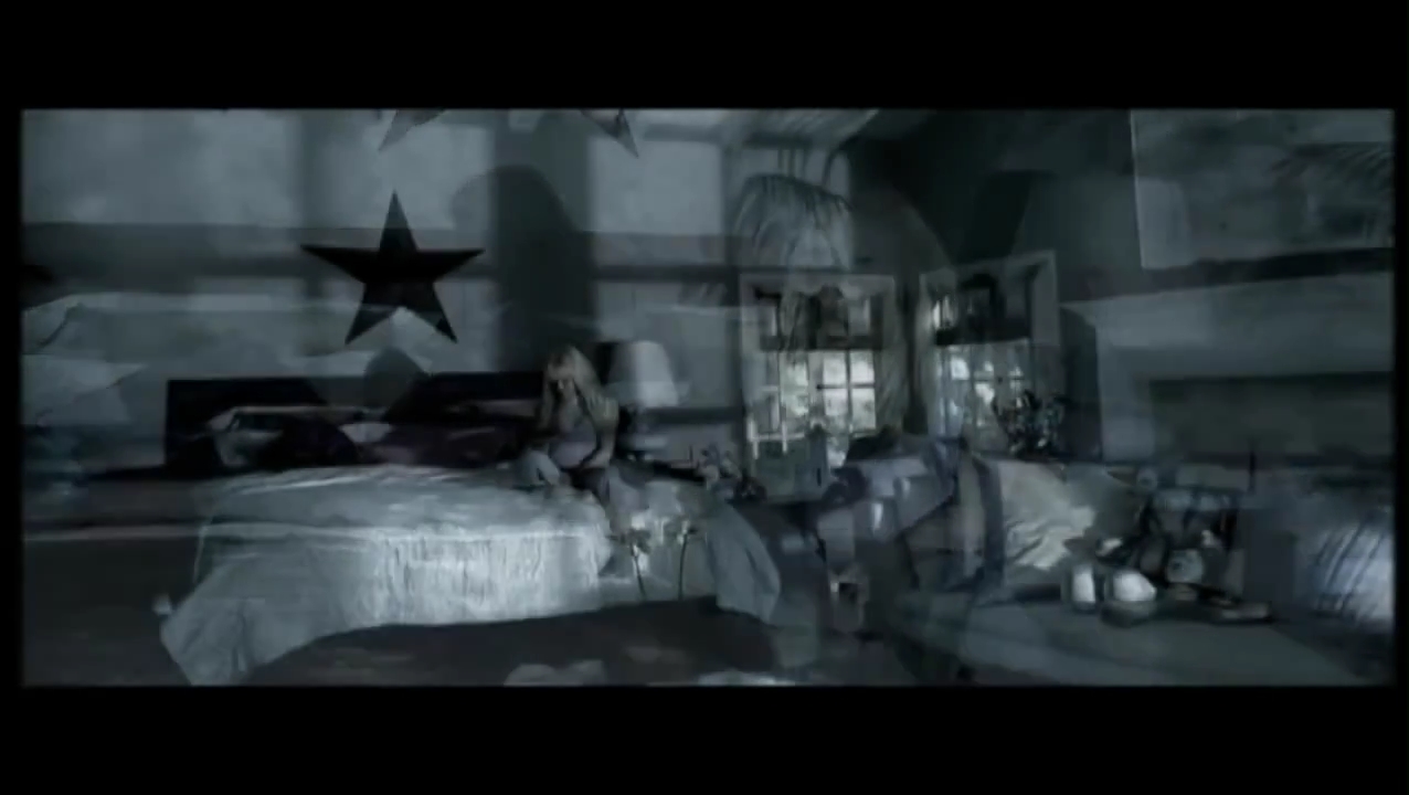 DailyDuff-dot-nl-ComeClean0025.jpg DailyDuff-dot-nl-ComeClean0025.jpg