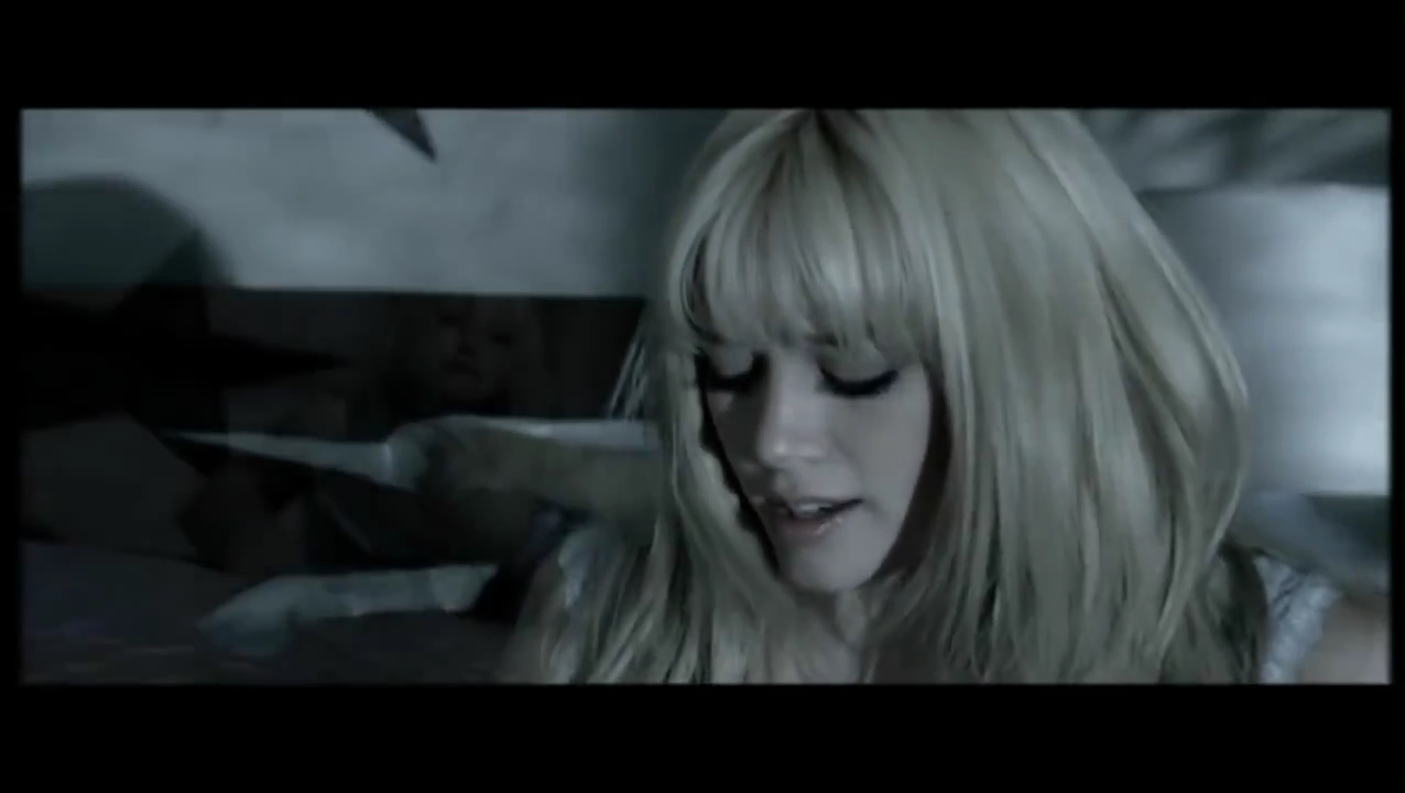 DailyDuff-dot-nl-ComeClean0035.jpg DailyDuff-dot-nl-ComeClean0035.jpg