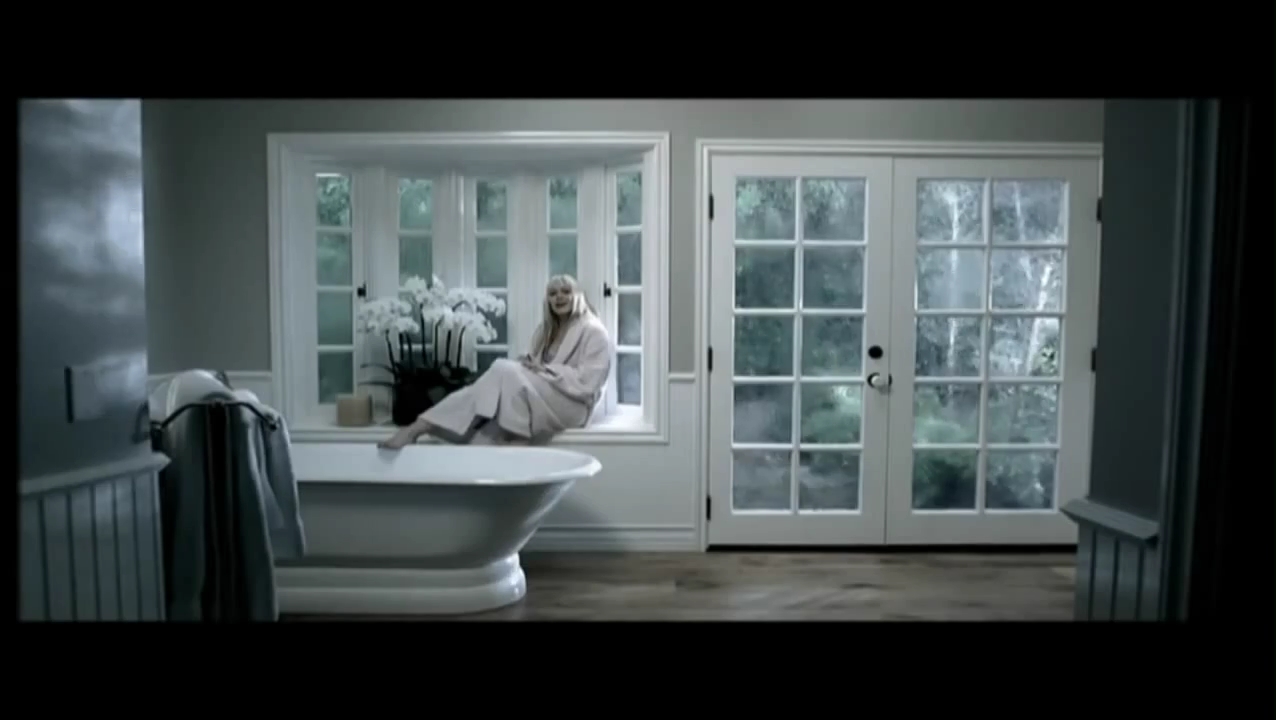 DailyDuff-dot-nl-ComeClean0042.jpg DailyDuff-dot-nl-ComeClean0042.jpg