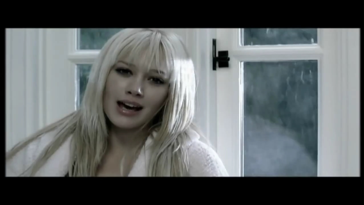 DailyDuff-dot-nl-ComeClean0043.jpg DailyDuff-dot-nl-ComeClean0043.jpg