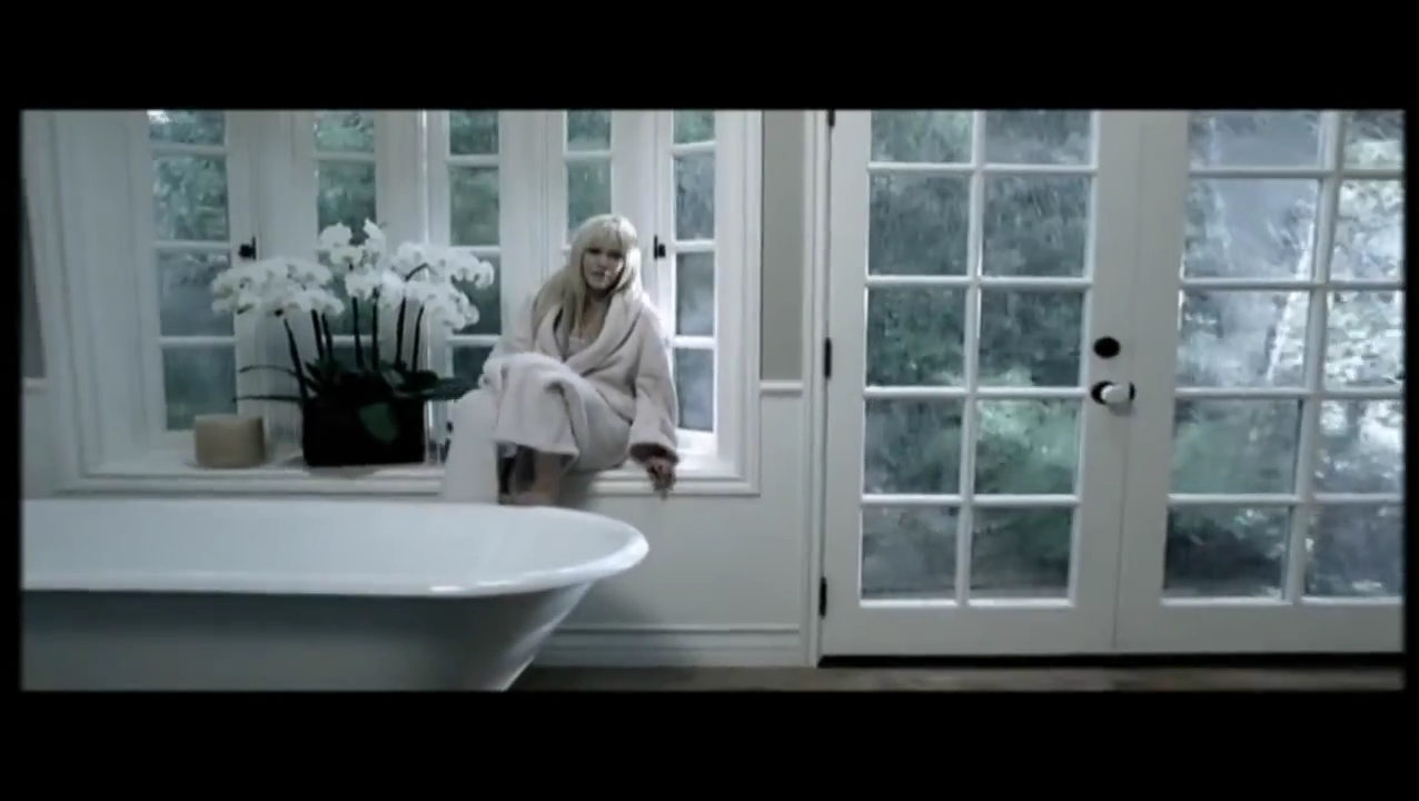 DailyDuff-dot-nl-ComeClean0050.jpg DailyDuff-dot-nl-ComeClean0050.jpg