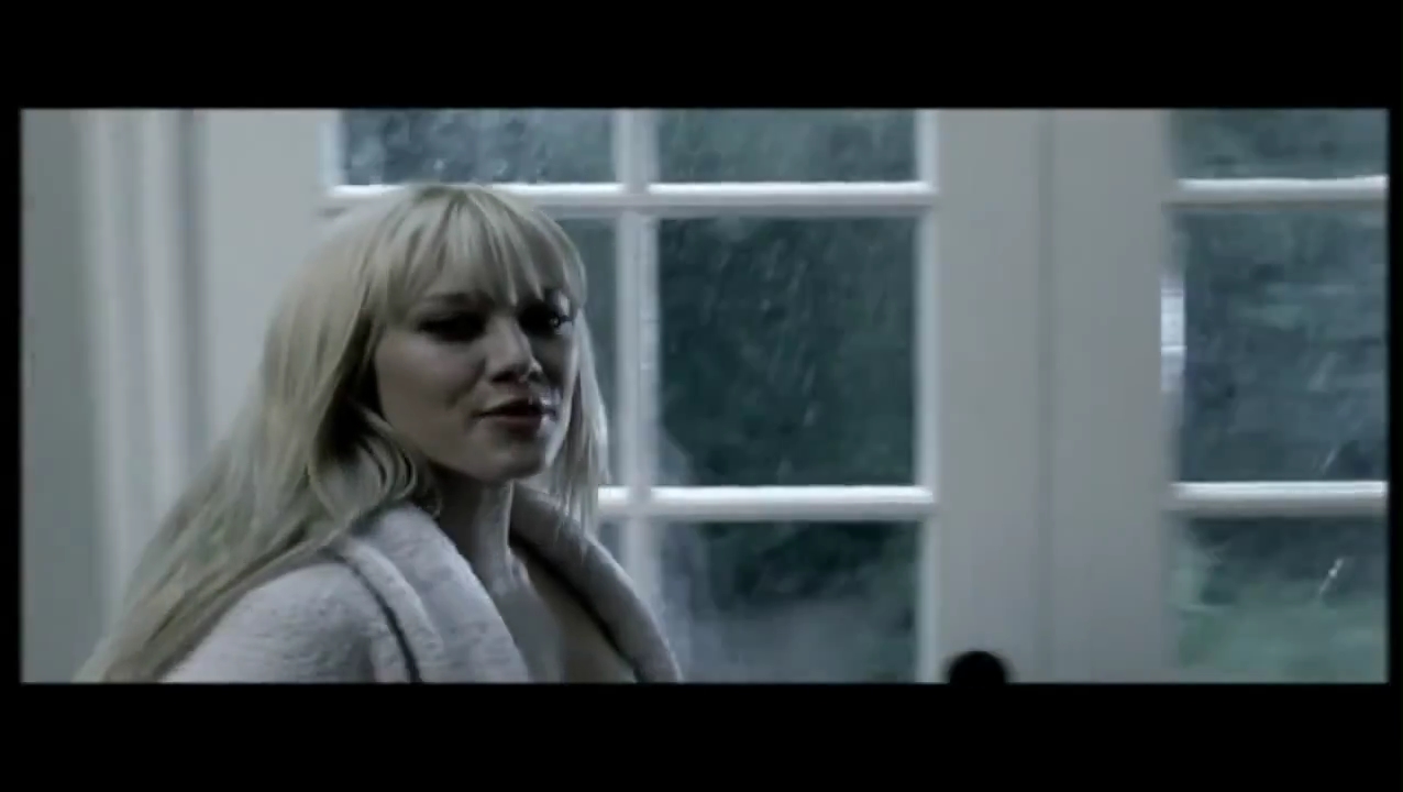 DailyDuff-dot-nl-ComeClean0053.jpg DailyDuff-dot-nl-ComeClean0053.jpg