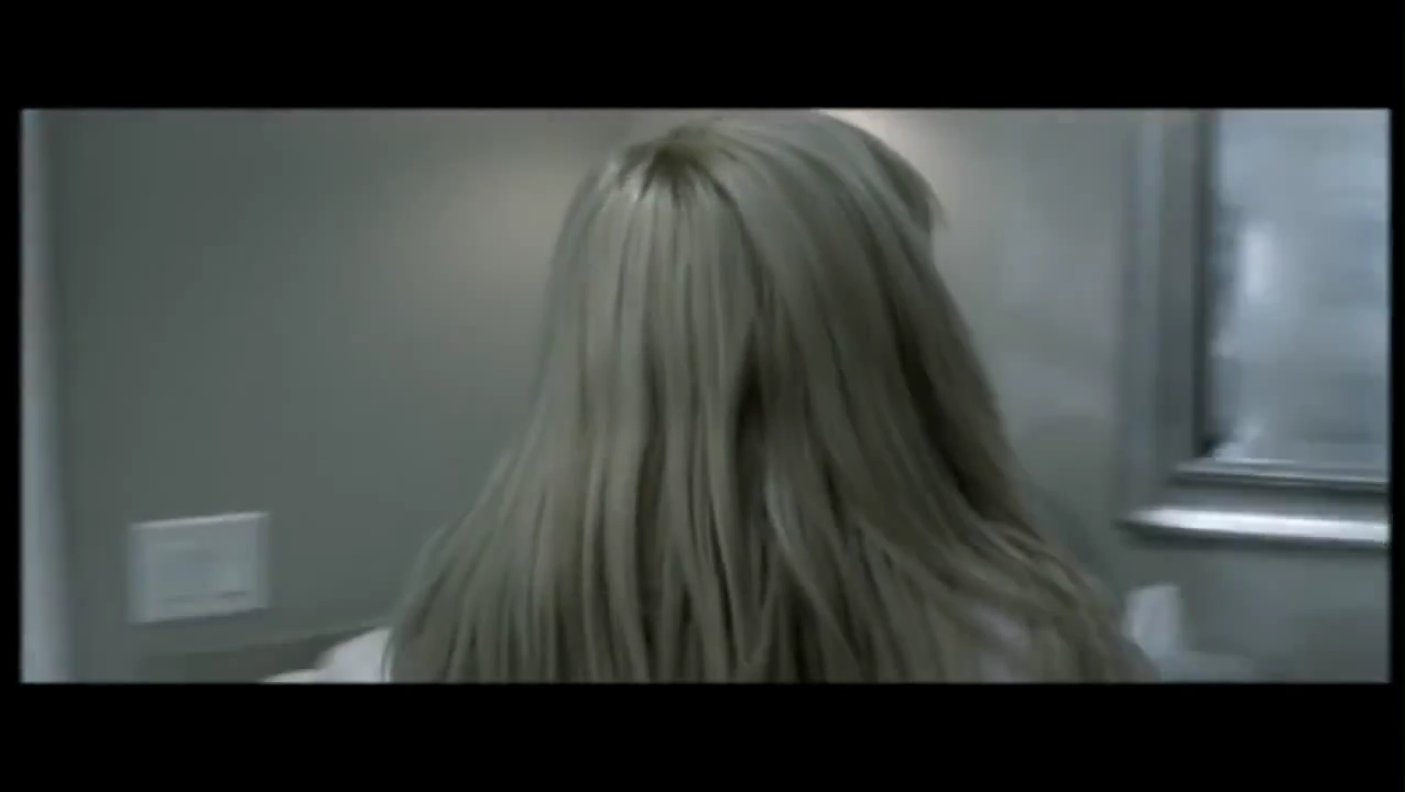 DailyDuff-dot-nl-ComeClean0055.jpg DailyDuff-dot-nl-ComeClean0055.jpg