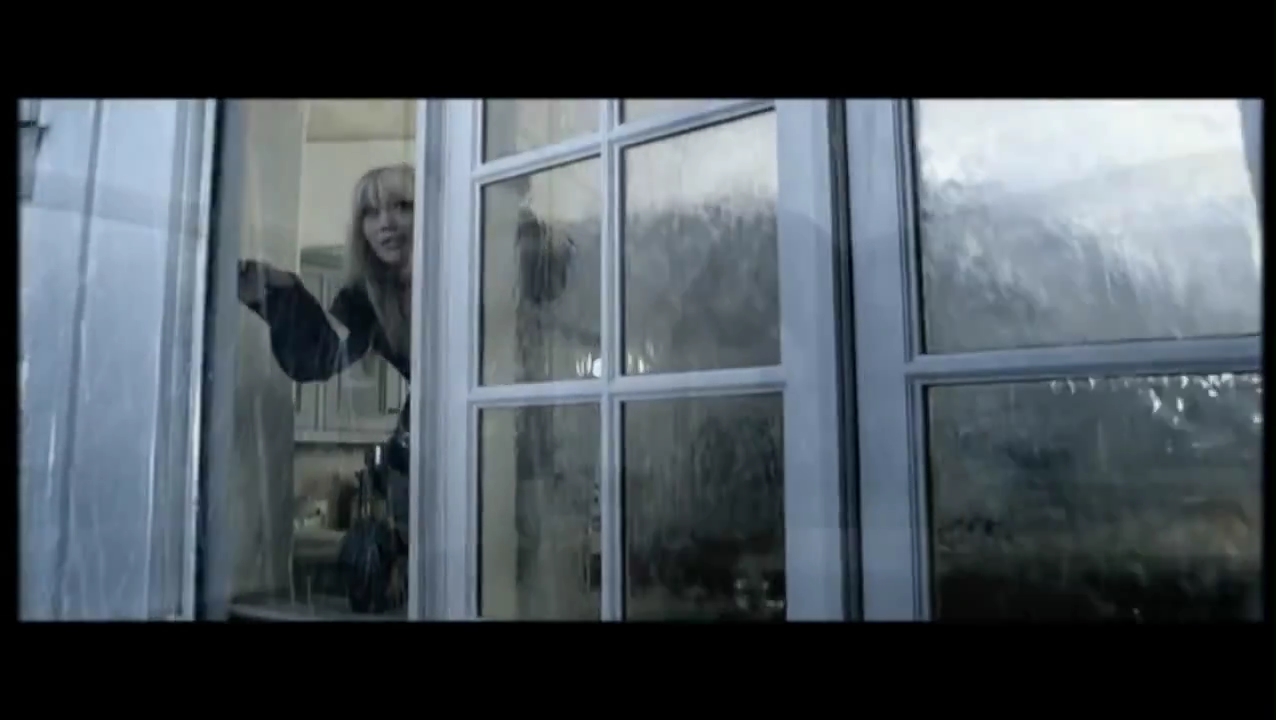 DailyDuff-dot-nl-ComeClean0070.jpg DailyDuff-dot-nl-ComeClean0070.jpg